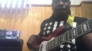 Dee