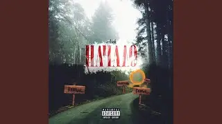 Мой мир (Prod. by Concentracia)