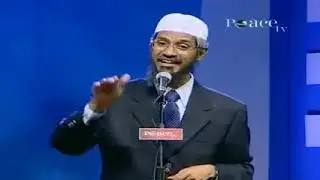 Dr Zakir Naik vs Pastor Gino Jennings debate. Pastor Gino Jennings LIVE #holy #holyness #LIVE #Pasto