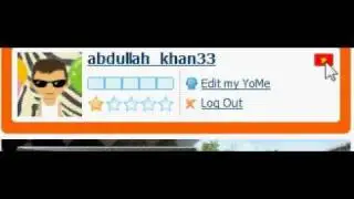 miniclip hack for all games