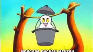 Bangau Oh Bangau - FNM.mp4