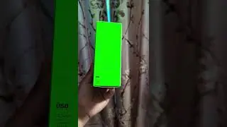 Unboxing Belkin usb-c wall charger 18w , best for pixel and Apple devices . #belkin #charger 🤩