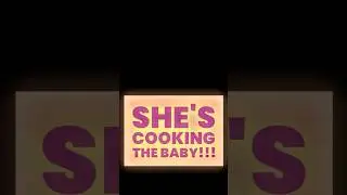 Baby in a Hot Tub #hopecore #hope #core #corecore #standupcomedy #parenting #baby #babygirl #babyboy