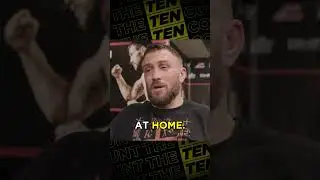 Usyk's EMOTIONAL RESPONSE to Lomachenko's Defeat Against Devin Haney - #lomachenko #usyk
