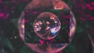 Sinxi - Space (Feat. Huskai) [Prod. Caustyk & Sinxi]