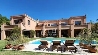 Espectacular Propiedad en Ayres de Pilar