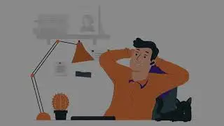 Streamlining: What does it mean for your business?