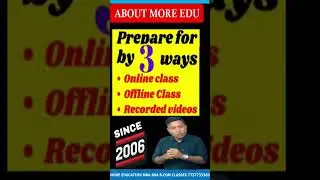 Manipal Online BA Economics Admission 2026 | Apply Now &ndash; Complete Details