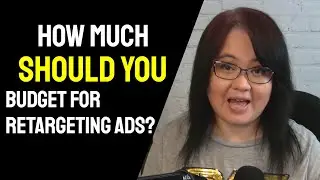 How Much Should You Budget for Retargeting Campaigns | Free Book - Retargeting Recipes