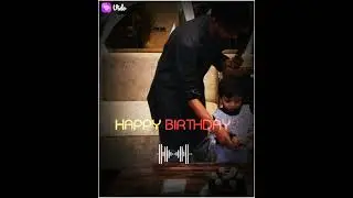 Jor se bolo happy birthday Halima Khan