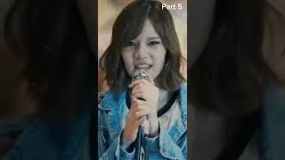 Duet Cover Song_21 Guns (Green Day) cover by Hannah Mae_Live bij Radio 538 with Midnight Cereal