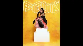 Episode 2: THIS IS MY DREAM ( Winta Beyene )