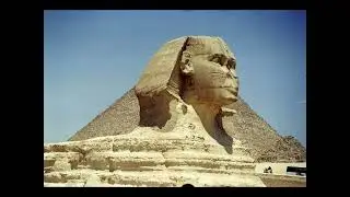 Early Church History in North Africa (Overview Part 1)