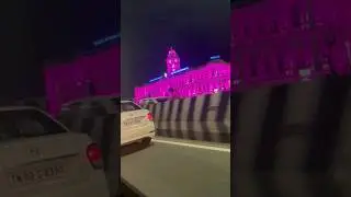 Chennai whatsapp status | beautiful view | chennai lover||YHR