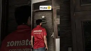 Value of time 😥🥺 Part-1 #shortsfeed #motivationsong #ytshorts #ytindia #shortsviral #trendingshorts