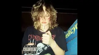 [FREE] Emo Rock x Pop Punk Type Beat 