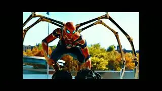 Tom Holland-Spider Man editz....#editing#thē_Edits_lâbs