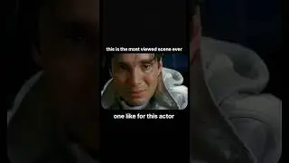 &ldquo;One Scene That Broke the Internet&rdquo;#shorts #viral #cinema