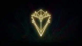 FREE FOR PROFIT | KYLE - TRAVIS SCOTT TYPE BEAT 2019[EDM TYPE]-&ldquo;MIPS&rdquo;