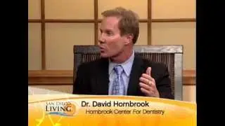 How to Choose the Right Dentist in San Diego (San Diego Living)