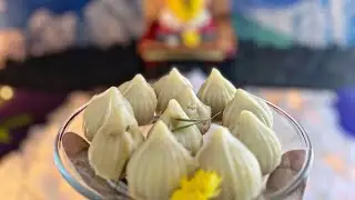 How to make Moving Eagle | Best Ganpati Decoration 2023| Moving wings and head
