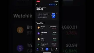 Complete walkthrough to purchase PITBULL coin using Coinbase and Hotbit via XLM.