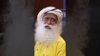 How Casual Relationships Cause Damage | Sadhguru