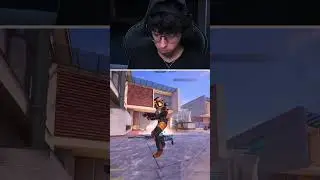 COD Mobile Core...