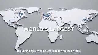 IAC   company overview