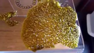 Dab Porn, brought to you by TACE