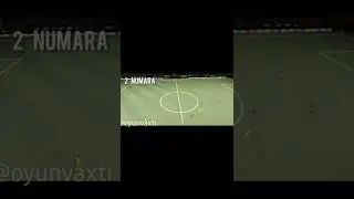 DLS ən g&ouml;zəl goallar part:2#dls #dls22 #futbol #barcelona #liverpool