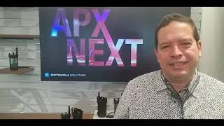 APX  NEXT:  Cancelaci&oacute;n de Ruido