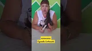 Simpatia R&aacute;pidinha Pra separar casal💑 #inscreva #foryoupage #fypp #fyyy #curta #comenta