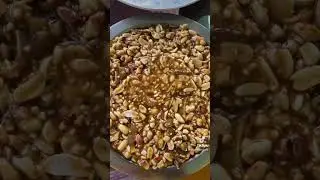 Maghe sankranti special