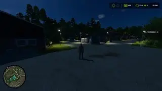 LS25 Schwaadeheim #1
