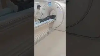CT SCAN HEAD #radtech #mrincredible #ctscan #mrinternational #mrindia #radiographer #radiography #ra