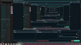 IM BORED !!!!! Making A Beat From Bebe Rexha's Im a Mess Sample