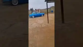 Best 325i spinner .#325i #e36 #m3e46 #best #spinning #spinning #spinner #kasi #Gusheshe #318i #tech