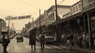 Virginia City, Nevada, 150 Year Celebration