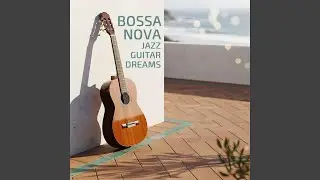 Sunny Bossa Guitar Stroll