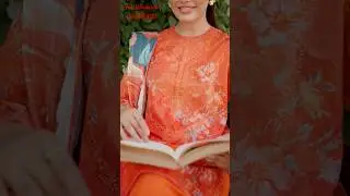 Mishaal By Gulljee Wholesale Price? Pakistani Three Piece Wholesale Wholesale Market In Bangladesh