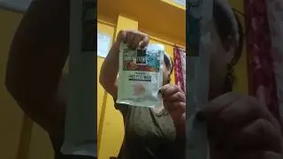 Furr foot peeling Mask