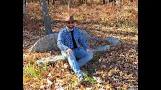The Cursed Stone Couch Freeland PA (part 1)