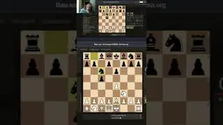 зарубился с огурчикам)) #chess #live #шахматы #chessgame #blitz