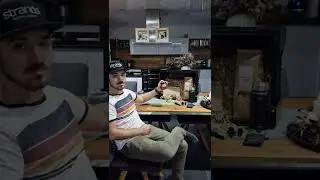 Adventurebox