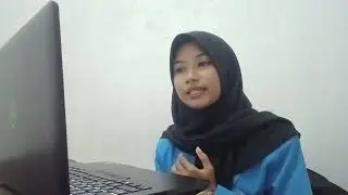ESP Needs Analysis of Computer and Network Engineering in Vocational High Schools (oral presentation