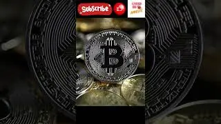 Alabama Man Arrested by FBI for Hacking SEC&rsquo;s X Account, Causing Bitcoin Spike