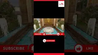 The Property Expert | Jaipur&rsquo;s Real Estate Guide | JDA Approved Plots | Mahendra Kumar Saini