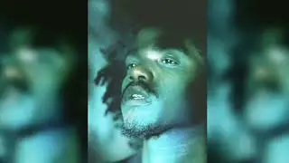 Smino ft. Sza & Ravyn Lenae Type beat 