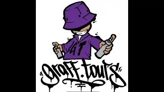 Graff Tours - The Graffiti Lesson in Brooklyn NYC